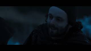 KINGDOM OF HEAVEN   SUBTITLE INDONESIA