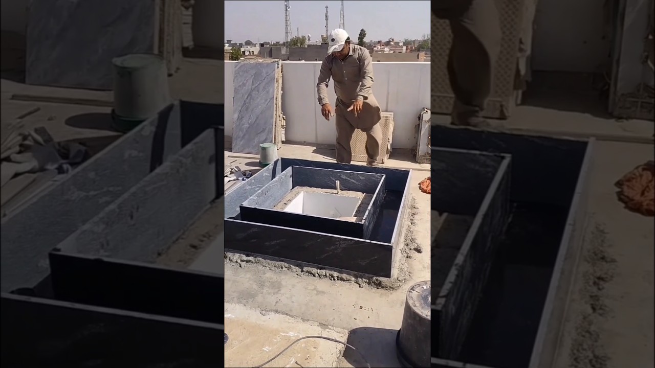 Ghar ki chatt par cooler lagaye 🤙❤️💯 #viral #shorts #viralvideo 2025....