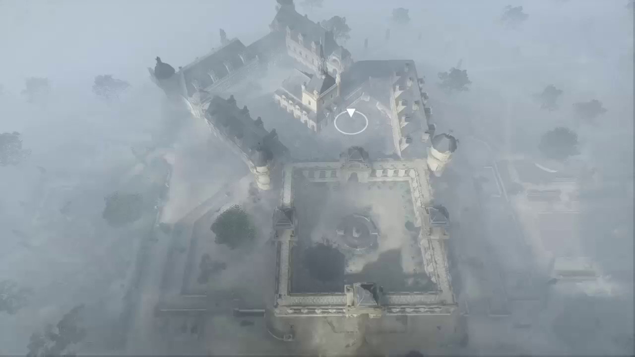 Battlefield 1 Loadout German Rifleman