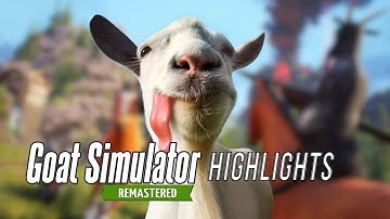 Playing The Most CHAOTIC Game Ever Made!