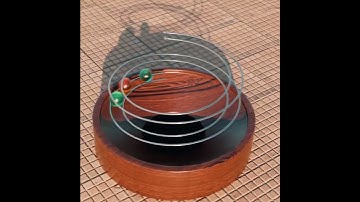 Rigid body simulation - Blender