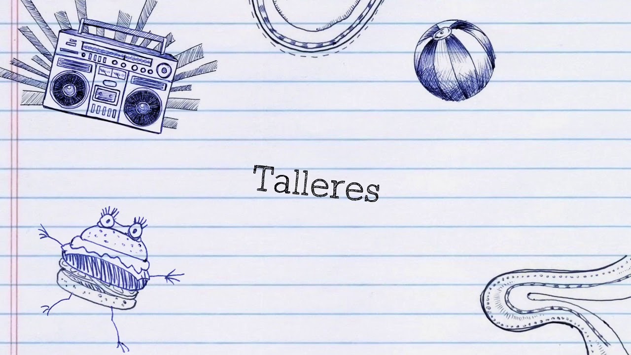 En la Feria Scrapplus 2018 ❤️