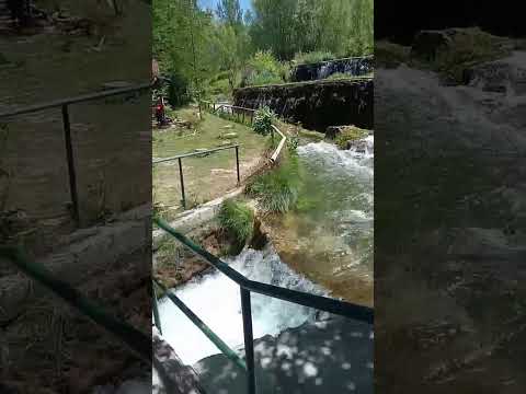 Erzincan kemah soğuk