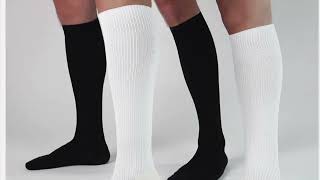 Hometown Medical | Vicksburg and Flowood, MS | Carolon Compression Stockings