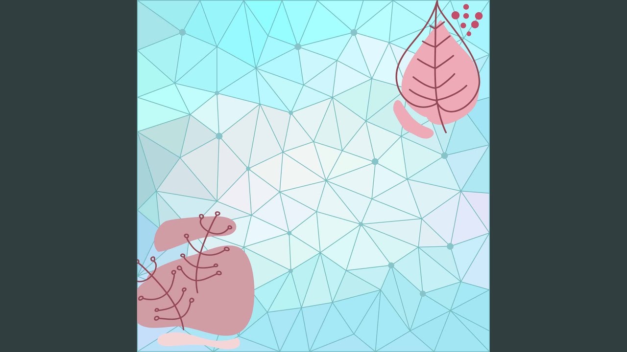 Understated Music for Memory