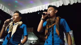 TUM HI HO ~ ASYAUQIE - A SYAUQIE - ASY SYAUQI - AS SYAUQI