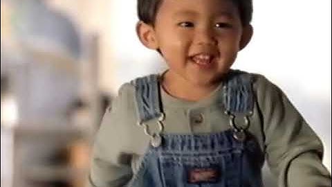 Once Upon A Time (All Versions) Part 175