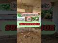construyendo sin supervisor #casa #obra #diseño #construccion