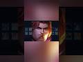ml,mlbb, Tigreal combo,ml core,mlbb core,@MobileLegendsPhilippines #MLBBCreator #MLBBALLSTAR