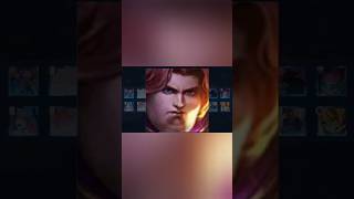 ml,mlbb, Tigreal combo,ml core,mlbb core,@MobileLegendsPhilippines #MLBBCreator #MLBBALLSTAR