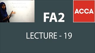 19 chapter 7 lecture 2
