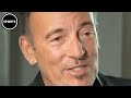 Bruce Springsteen Gives SCATHING Review Of Trump's Presidency