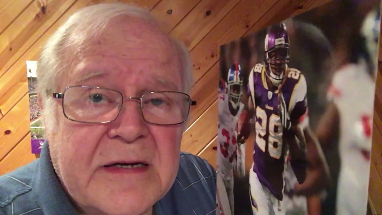 John Gross Stories John's GREATEST TV shot YouTube