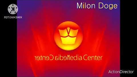 Windows Media Center Effects Bruno Effects In Robot Flip