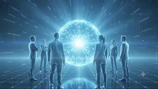 The Rise of Anthropic Video Teaser | Capital Decode