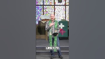 AI is Fake News! How to Spot Deepfakes & Protect Yourself! #shorts