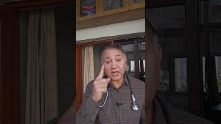 Dexona Ke Side Effects Ka Ilaj 9899Q80390