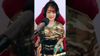 Download Lagu We kunnen alles hebben MP3