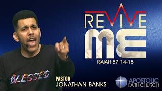 Sunday Worship Service. October 25, 2026