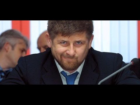 КАДЫРОВ ОБВИНИЛ МВД РФ В ИСКАЖЕНИИ ФАКТОВ И ПОТРЕБОВАЛ ЗАДЕРЖАТЬ ЛЮДЕЙ В МАСКАХ video phone beyonce mp3
