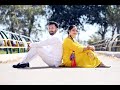 Live wedding sukhjeet kaur weds pardeep singh dutt digital studio m9781769621