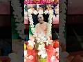 Jay prabhupad || জয় প্রভুপাদ || #music #song #love #iskcon #viralvideo #2025 #virar #shortsviral