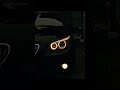 BMW #song #bmw