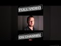 The Daniel Shaver Case… The Commands That Led to Tragedy | Bodycam