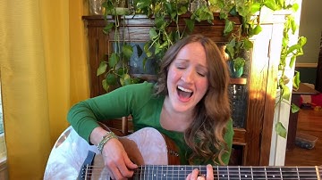 Song from Isaiah 9:6-7