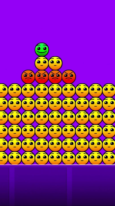 Geometry Dash ADS Be Like 122