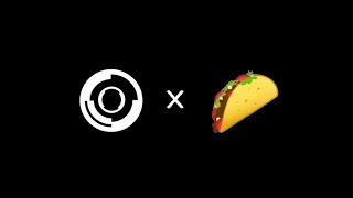 The Tryhard Marker Pack For TACO!