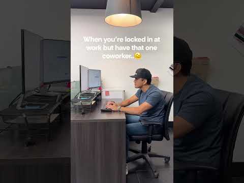 There S ALWAYS One Trending Viral Fyp Fypシ Follow Shorts