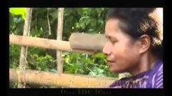 LOLY WODA - LE MOEDE  - Durasi: 5:49. 