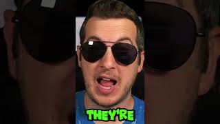 My BEST Revenge Scam Call Ever 😈