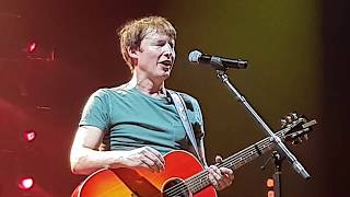 James Blunt - Stay The Night - Hull, Bonus Arena LIVE 2020