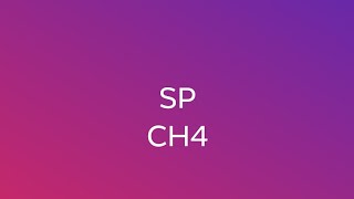 CH4-Macro Processors Part1