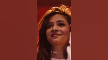 جديد حاتم العراقي امشينه يم بيته 