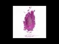 Nicki Minaj - Put You in a Room (Audio) Mp3