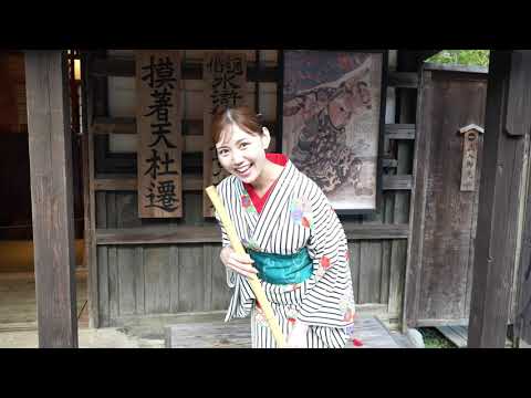 greco SG600 レア仕様 1989 Greco SS63-60 '61 SG Standard Made in Japan w/ USA Seymour Duncan