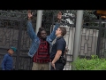 Cop Cutting ID's Prank! Cop Cutting ID's Prank!
