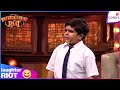 Entertainment Ki Raat | Divyansh Demands "Money Back" From Preeti-Why? | Colors TV