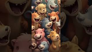 hal hatır sorulan gezegen