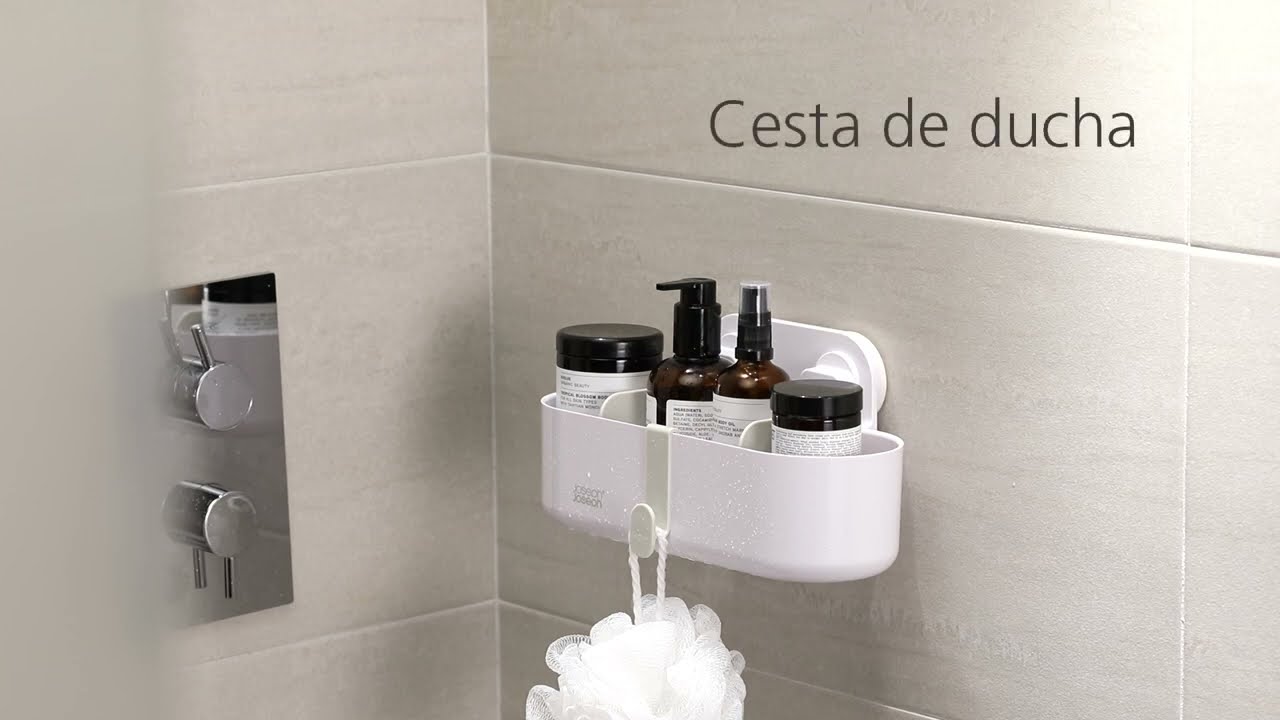 Accesorios para Baños - DK9317-607-555 