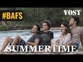 Summertime 2016 Streaming Vostfr Gratuit