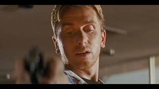 1994 In Movies Stiltskin - Inside