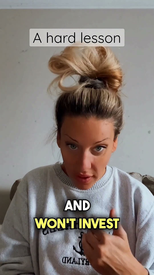 How To Thrive In Difficult Times Uncovering The Secret To Growth how-to-thrive-in-difficult-times-uncovering-the-secret-to-growth