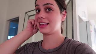 Bella Fiori! DECLUTTERING MY MAKEUP   MY MAKEUP STORAGE AND COLLECTION