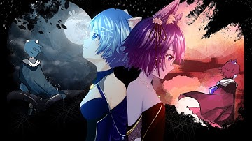 knight of firmament / 2bits