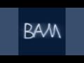 C418 - BAM #36 - small minimal fun