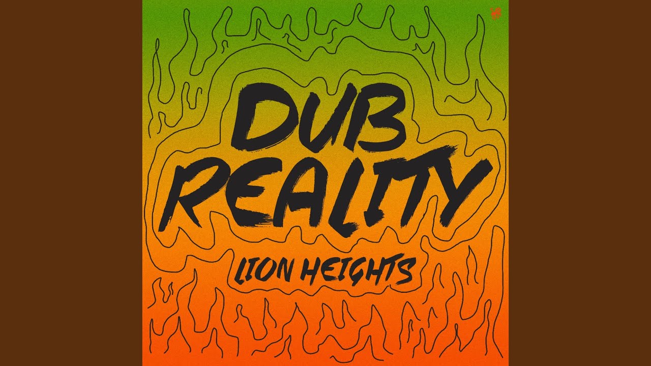 Watch Dub Reality on YouTube Watch Dub Reality on YouTube